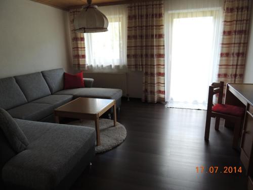 Haus Arnika - image 3