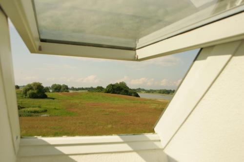 Wreecher Hof - image 2