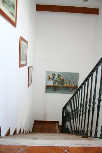 Agroturismo Biniai Nou - image 8