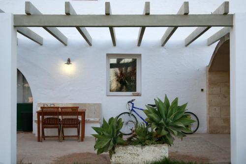 Agroturismo Biniai Nou - image 7
