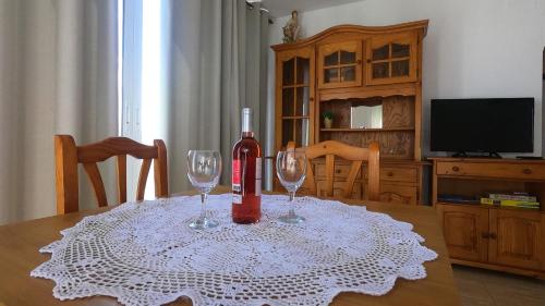  Lavanda in 46400 Cullera