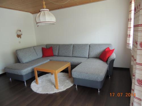 Haus Arnika - image 6