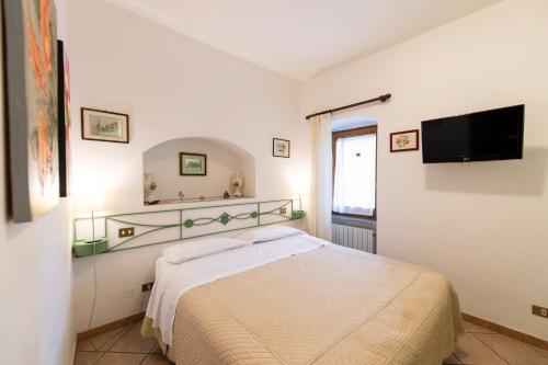 Apartment Orvieto