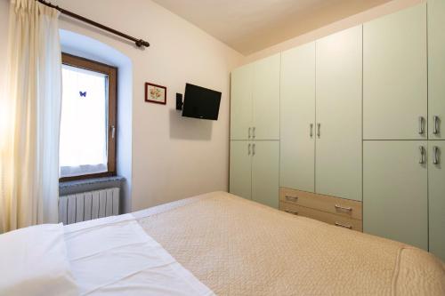 Apartment Orvieto