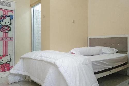Max's Kost