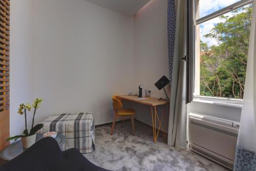 Bed & Atmosphere Rooms - image 2