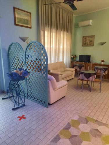 Hotel Etrusco