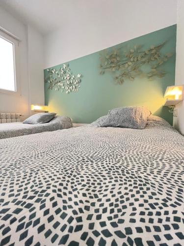  MGG - Apartamento Muelle in Albacete