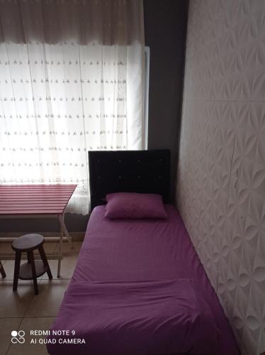 AVVURAN ERBEY OTEL