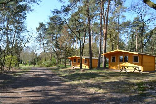 Camping-Aller-Leine-Tal