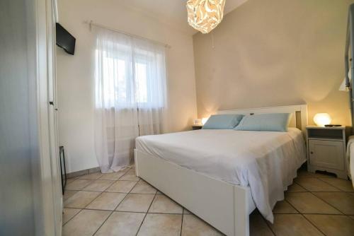 La Caletta Bed and Breakfast – Carovigno, AR