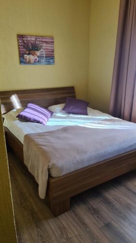 Hotel Gema