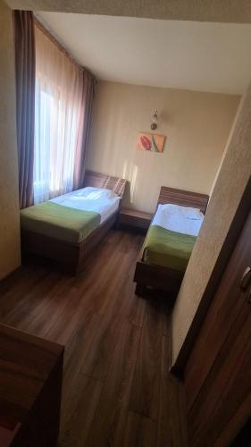 Hotel Gema