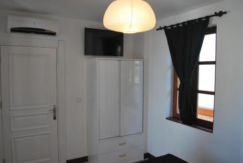 The Suite Apart Hotel, Анталья (фото 6)