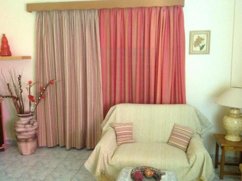 Villa Sofia - image 10