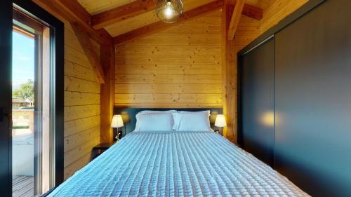 Woodland Village Resort Anzère - image 6