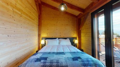 Woodland Village Resort Anzère - image 10