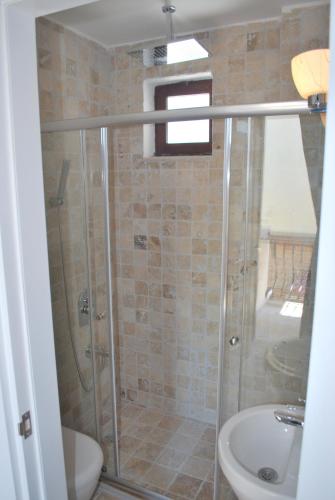 The Suite Apart Hotel, Анталья (фото 8)