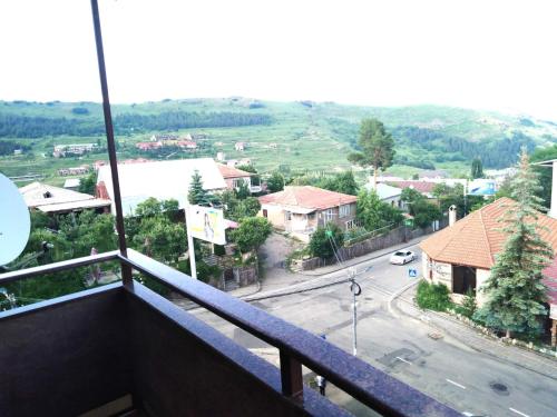 Best flat in Tsaghkadzor