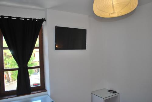 The Suite Apart Hotel, Анталья (фото 9)