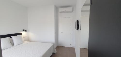  JOSE APARTAMENTo in San Jose de la Rinconada