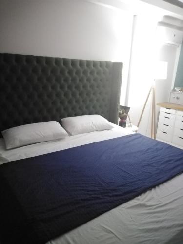 Sambar Guest House