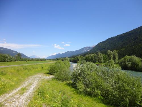 Hotel Sonnleitn - image 2