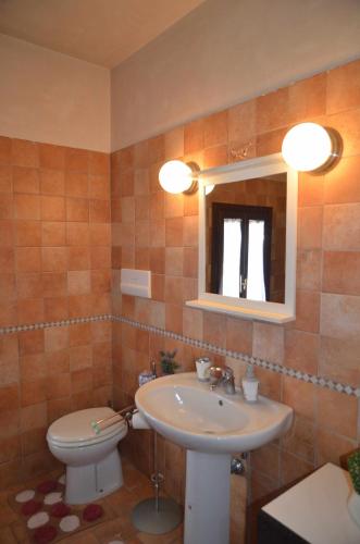 Appartamento Camposampiero - image 7