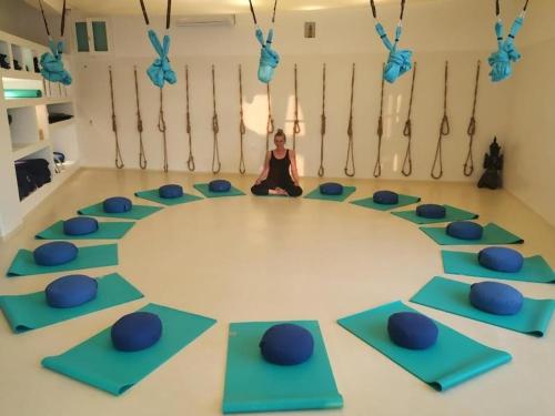 Activiteiten, Aliki Panorama Rooms -breakfast included- near Paros National Airport