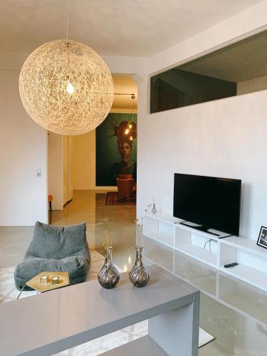 GOHO Loft, Nürnberg (photo 3)
