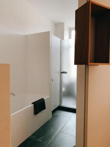 GOHO Loft, Nürnberg (photo 4)