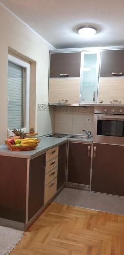 Apartman Nikola- minimalno 3 nocenja za rezervaciju