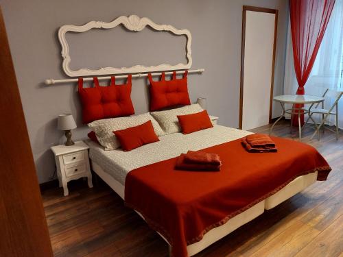 B&B Empire 1970 - image 13