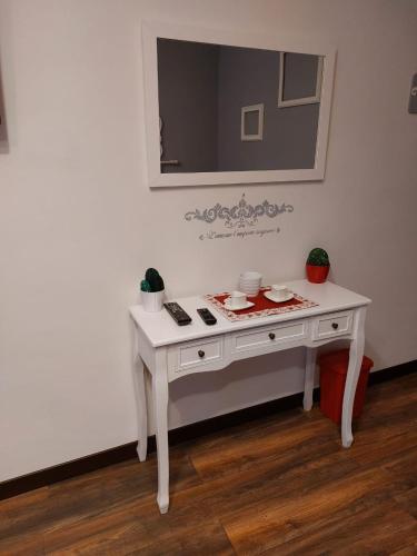 B&B Empire 1970 - image 11