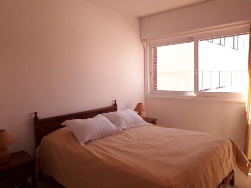 Apartamento en Punta del Este