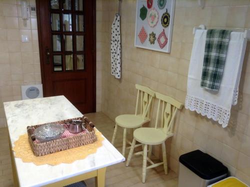  myninho in Vila Nova de Gaia