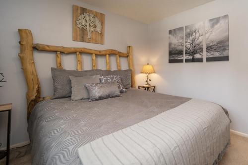 Hi Country Haus - 13-15 Condo in Winter Park, USA