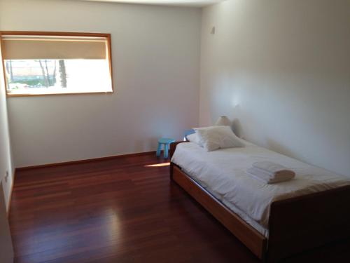 Barca Golf House - image 14