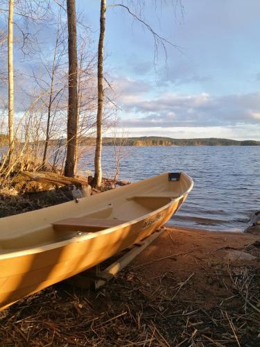 Ilveslinna - image 6