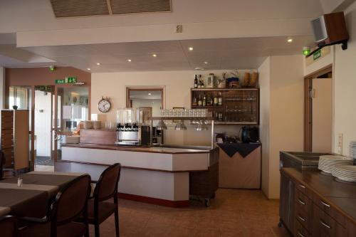 Hotel Aakenus - image 2