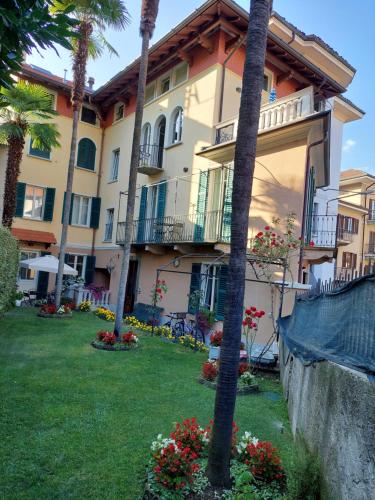 Casa Lari - image 13