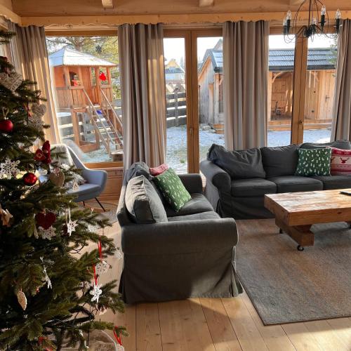 Osada Dzianisz N°54