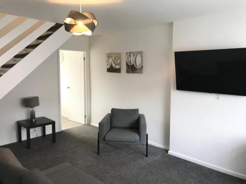 Property Hunter 23, Darlington (zdjęcie 9)