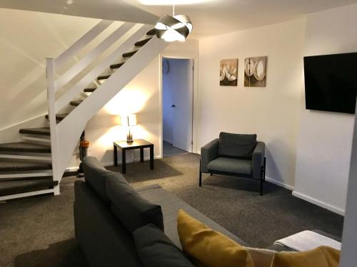 Property Hunter 23, Darlington (zdjęcie 10)
