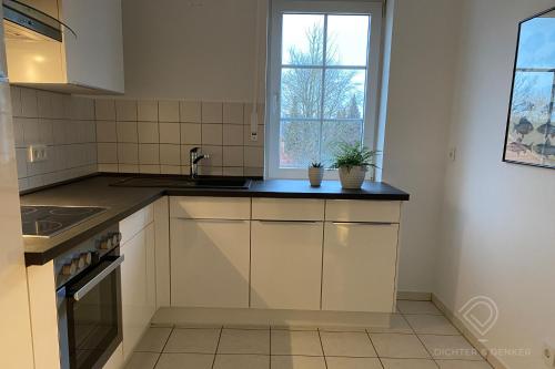 Dichter & Denker, Výmar (fotografie 6)