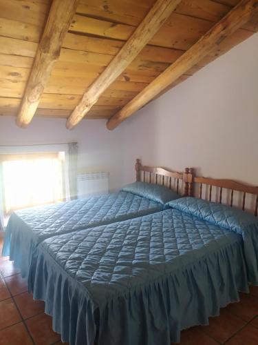 Casa Rural El Cortijo Nuevo - image 4