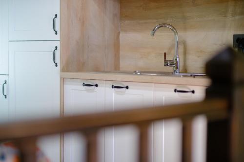 El Rincón de Andrea Apartamentos 5