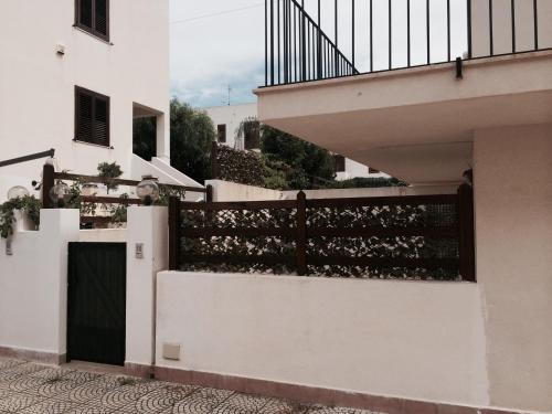 Casa Vacanze Valderice