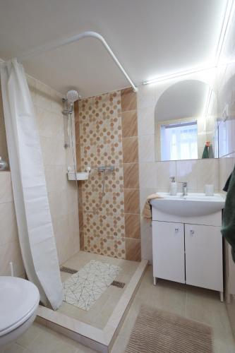 Vito Apartman