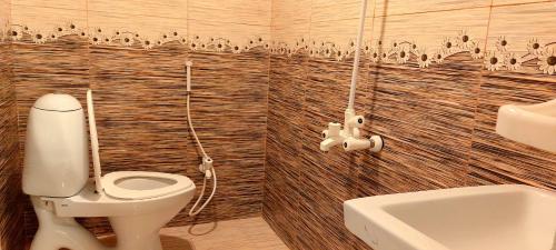 Karachi Guest House - Gulshan - main image
